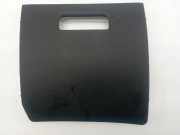 Sicherungskastendeckel OPEL VECTRA B Combi (J96)