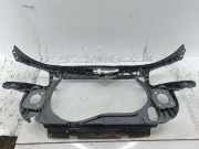 Frontmaske AUDI A4 Avant (8E5, B6)