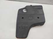 Motorabdeckung VOLKSWAGEN PASSAT (3A2, 35I) AFN