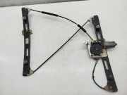 Fensterheber mit Motor vorne links BMW 3 Compact (E46)