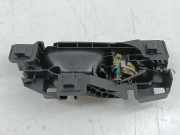 Türgriff innen hinten links PEUGEOT 308 SW II