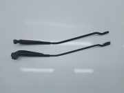 Wischerarm vorne OPEL KADETT E Hatchback (T85)