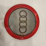 Nabendeckel Satz AUDI A6 (4B2, C5)