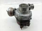 Turbolader MAZDA 6 três volumes (GH)