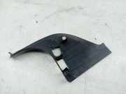 Armaturenbrettblende BMW 3 Touring (E91)