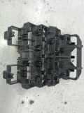 Halter Relais und Sicherungen AUDI A4 Avant (8E5, B6)