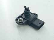 Luftdrucksensor PEUGEOT 3008 SUV (M_)