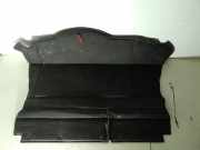 Verkleidung Kofferraumboden ALFA ROMEO 147 (937_)