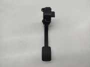 Gaspedal PEUGEOT 308 SW II