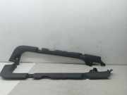 Einstiegsleiste RENAULT CLIO II (BB_, CB_)