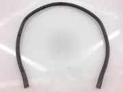 Dichtung Armaturenbrett HYUNDAI GETZ (TB)