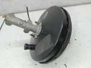 Bremskraftverstärker mit Hauptbremszylinder PEUGEOT 307 SW (3H)