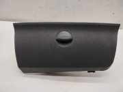 Handschuhfachdeckel CITROËN C4 I (LC_)