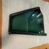Dreiecksscheibe hinten links BMW 5 Touring (F11)