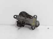 Wischermotor hinten FIAT CINQUECENTO (170_)