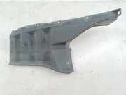 Kotflügelblende MITSUBISHI ASX (GA_W_)