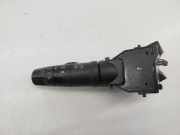 Lenkstockschalter Blinker/Licht NISSAN MICRA II (K11)