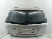 Kofferraumdeckel MERCEDES-BENZ C-CLASS T-Model (S204)