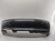 Stoßstange hinten AUDI A3 (8L1)