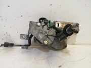Wischermotor hinten OPEL ASTRA F (T92)