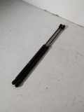 Gasfeder Heckklappe FIAT PUNTO (188_)