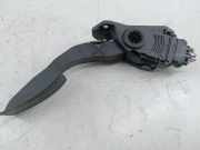 Gaspedal OPEL AGILA (B) (H08)