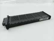 Widerstand RENAULT MEGANE IV Sporter (K9A/M/N_)