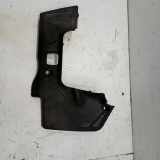 Motorabdeckung AUDI A3 (8L1)