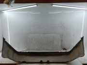 Stoßstange hinten TOYOTA COROLLA (_E10_)