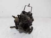 Vergaser FIAT TIPO (160_)