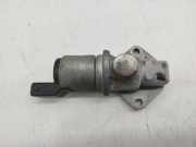 Leerlaufregelventil FORD KA (RB_)