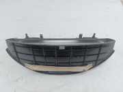 Blende Kombiinstrument TOYOTA CARINA E (_T19_)
