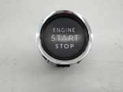 Start-Stopp-Taster PEUGEOT 5008 II