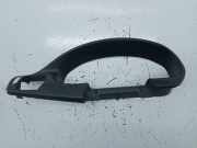 Blende Kombiinstrument FIAT BRAVO I (182_)