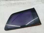 Seitenscheibe hinten rechts RENAULT MEGANE II Grandtour (KM0/1_)