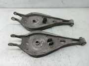 Querlenker links und rechts BMW 3 Compact (E46)