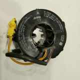 Wickelfeder Airbag OPEL VECTRA B (J96)