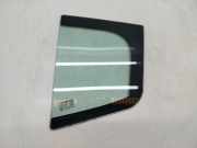 Dreiecksscheibe hinten links RENAULT MEGANE III Hatchback (BZ0/1_)
