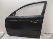 Tür vorne links MAZDA 3 (BK)