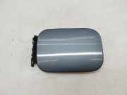 Tankdeckel VOLKSWAGEN PASSAT (3A2, 35I) AFN