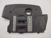 Motorabdeckung BMW 1 (E87)
