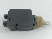 Stellmotor Zentralverriegelung BMW 3 (E36)