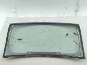 Heckscheibe MERCEDES-BENZ A-CLASS (W177)