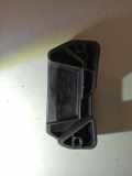Sicherheitsgurt hinten links AUDI A1 CITY CARVER (GBH)