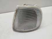 Blinker vorne links SEAT IBIZA II (6K1)