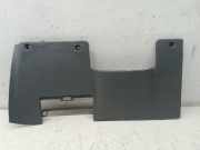 Verkleidung Armaturenbrett unten HONDA CIVIC V três volumes (EG, EH)