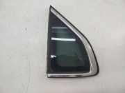 Dreiecksscheibe hinten links KIA CEED (JD)