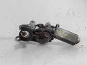 Wischermotor hinten KIA CARNIVAL I (UP)