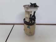 Kraftstoffpumpe FIAT BRAVA (182_)