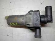Wasserpumpe BMW 3 Touring (E91)